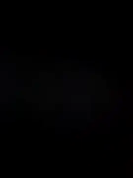 Snapshot of Wildherb244 chatting on 3, 12, 2024 Wildherb244 online show from 3, 12, 2024