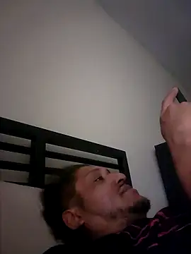 Snapshot of Wildherb244 chatting on 3, 12, 2024 Wildherb244 online show from 3, 12, 2024