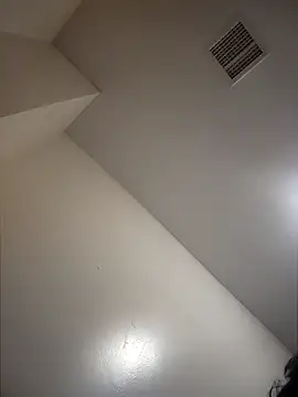 Snapshot of Wildherb244 chatting on 3, 12, 2024 Wildherb244 online show from 3, 12, 2024