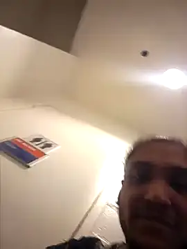 Snapshot of Wildherb244 chatting on 4, 12, 2024 Wildherb244 online show from 4, 12, 2024