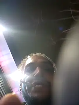 Snapshot of Wildherb244 chatting on 5, 12, 2024 Wildherb244 online show from 5, 12, 2024