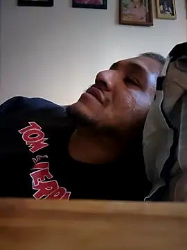 Snapshot of Wildherb244 chatting on 6, 12, 2024 Wildherb244 online show from 6, 12, 2024