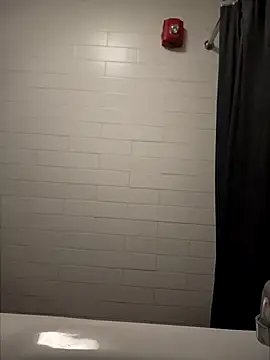 Snapshot of Wildherb244 chatting on 7, 12, 2024 Wildherb244 online show from 7, 12, 2024