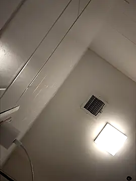 Snapshot of Wildherb244 chatting on 7, 12, 2024 Wildherb244 online show from 7, 12, 2024