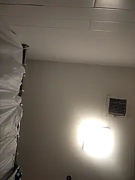 Snapshot of Wildherb244 chatting on 8, 12, 2024 Wildherb244 online show from 8, 12, 2024