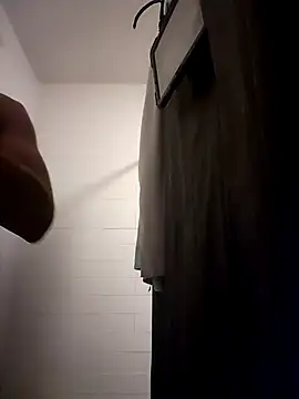 Snapshot of Wildherb244 chatting on 20, 12, 2024 Wildherb244 online show from 20, 12, 2024