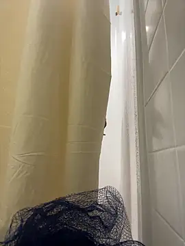 Snapshot of Wildherb244 chatting on 2, 1, 2025 Wildherb244 online show from 2, 1, 2025