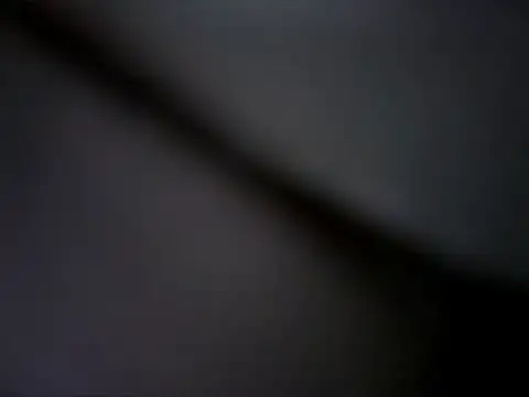 Snapshot of Wildherb244 chatting on 7, 1, 2025 Wildherb244 online show from 7, 1, 2025