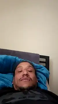 Snapshot of Wildherb244 chatting on 7, 1, 2025 Wildherb244 online show from 7, 1, 2025