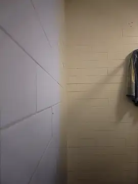 Snapshot of Wildherb244 chatting on 10, 1, 2025 Wildherb244 online show from 10, 1, 2025