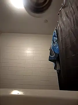 Snapshot of Wildherb244 chatting on 12, 1, 2025 Wildherb244 online show from 12, 1, 2025