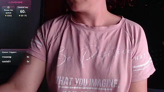 carla slut outlimits online show from 18, 2, 2026