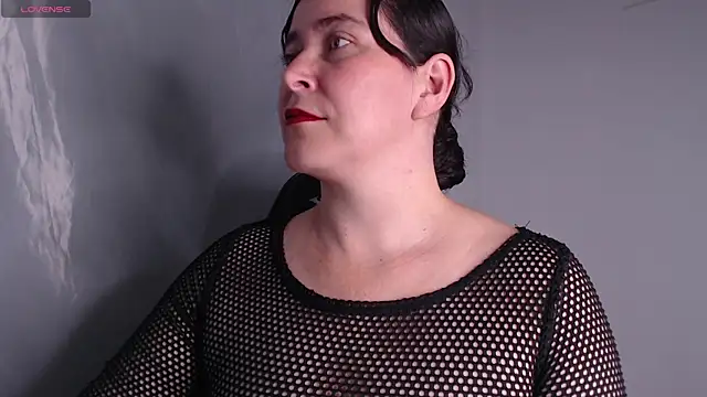 carla slut outlimits online show from 8, 5, 2026