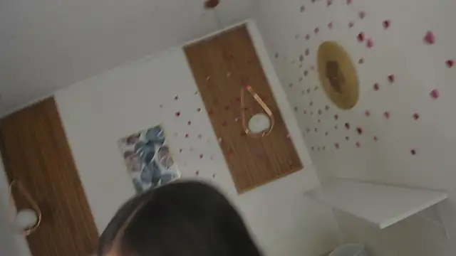 TiffanyWright online show from 2, 3, 2026