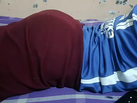 sweety2  online show from 16, 2, 2026