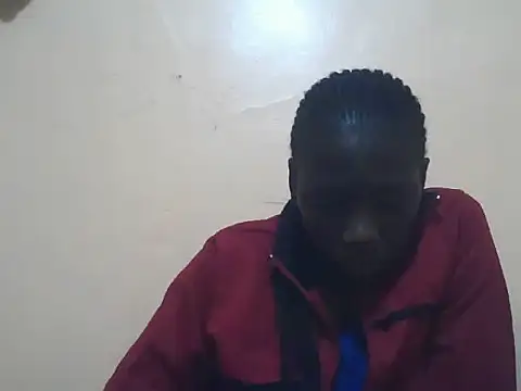 Snapshot of sweety2_ chatting on 17, 6, 2026 sweety2 online show from 17, 6, 2026