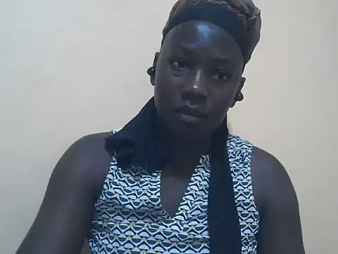 Snapshot of sweety2_ chatting on 29, 6, 2026 sweety2 online show from 29, 6, 2026