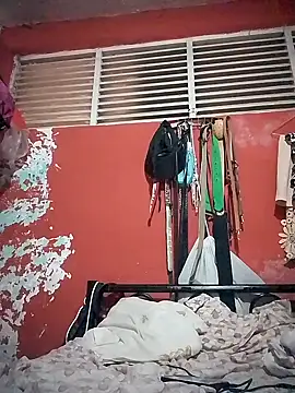 VL25DN26 online show from 15, 2, 2025