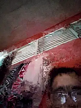 VL25DN26 online show from 29, 10, 2025