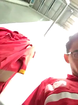 VL25DN26 online show from 1, 11, 2025