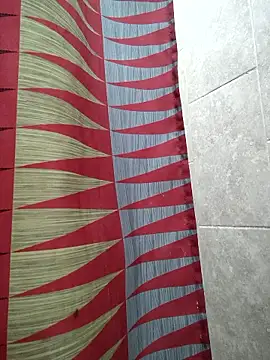 Snapshot of VL25DN26 chatting on 9, 1, 2026 VL25DN26 online show from 9, 1, 2026