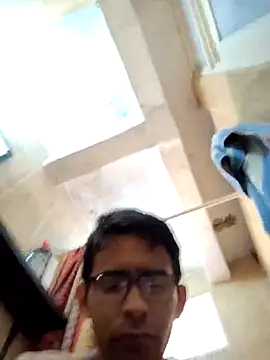 Snapshot of VL25DN26 chatting on 9, 1, 2026 VL25DN26 online show from 9, 1, 2026