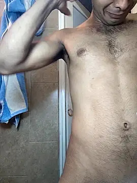 Snapshot of VL25DN26 chatting on 10, 1, 2026 VL25DN26 online show from 10, 1, 2026