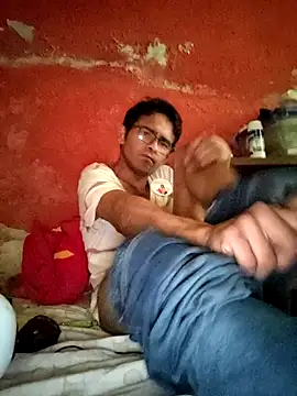 Snapshot of VL25DN26 chatting on 17, 1, 2026 VL25DN26 online show from 17, 1, 2026