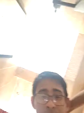 Snapshot of VL25DN26 chatting on 18, 1, 2026 VL25DN26 online show from 18, 1, 2026