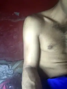 Snapshot of VL25DN26 chatting on 2, 2, 2026 VL25DN26 online show from 2, 2, 2026