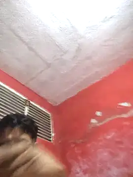 Snapshot of VL25DN26 chatting on 6, 2, 2026 VL25DN26 online show from 6, 2, 2026