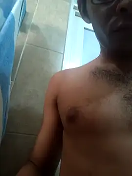 Snapshot of VL25DN26 chatting on 9, 2, 2026 VL25DN26 online show from 9, 2, 2026