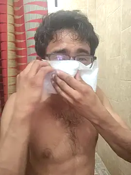 Snapshot of VL25DN26 chatting on 10, 2, 2026 VL25DN26 online show from 10, 2, 2026