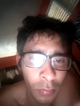 Snapshot of VL25DN26 chatting on 10, 2, 2026 VL25DN26 online show from 10, 2, 2026