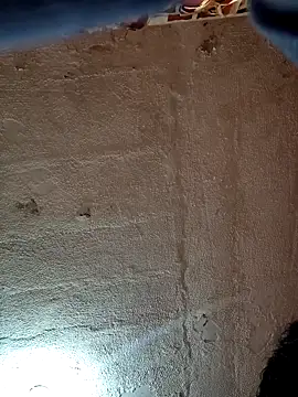 Snapshot of VL25DN26 chatting on 11, 2, 2026 VL25DN26 online show from 11, 2, 2026