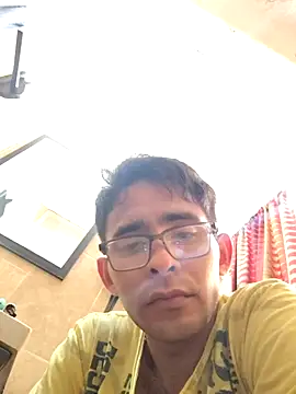 Snapshot of VL25DN26 chatting on 13, 2, 2026 VL25DN26 online show from 13, 2, 2026