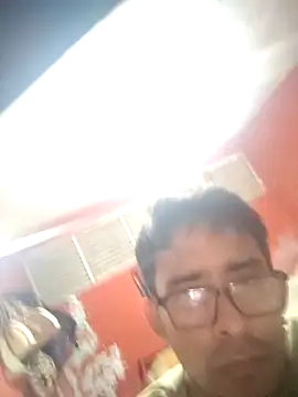 Snapshot of VL25DN26 chatting on 16, 2, 2026 VL25DN26 online show from 16, 2, 2026