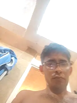 Snapshot of VL25DN26 chatting on 16, 2, 2026 VL25DN26 online show from 16, 2, 2026