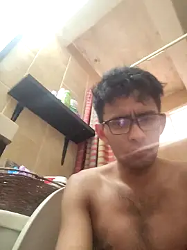 Snapshot of VL25DN26 chatting on 18, 2, 2026 VL25DN26 online show from 18, 2, 2026