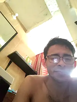 Snapshot of VL25DN26 chatting on 19, 2, 2026 VL25DN26 online show from 19, 2, 2026