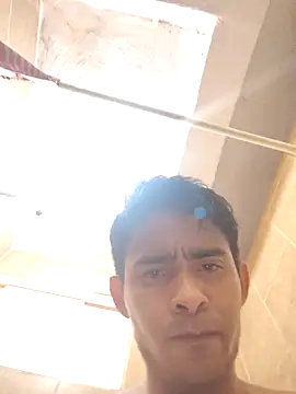 Snapshot of VL25DN26 chatting on 27, 2, 2026 VL25DN26 online show from 27, 2, 2026