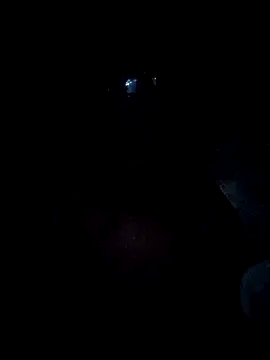 Snapshot of VL25DN26 chatting on 8, 3, 2026 VL25DN26 online show from 8, 3, 2026