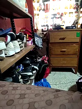 Snapshot of VL25DN26 chatting on 13, 3, 2026 VL25DN26 online show from 13, 3, 2026