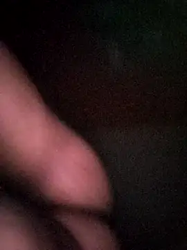 Snapshot of VL25DN26 chatting on 18, 3, 2026 VL25DN26 online show from 18, 3, 2026