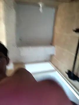 Snapshot of VL25DN26 chatting on 21, 3, 2026 VL25DN26 online show from 21, 3, 2026