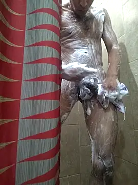 Snapshot of VL25DN26 chatting on 22, 3, 2026 VL25DN26 online show from 22, 3, 2026