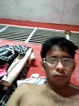 Snapshot of VL25DN26 chatting on 24, 3, 2026 VL25DN26 online show from 24, 3, 2026