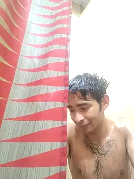 Snapshot of VL25DN26 chatting on 27, 3, 2026 VL25DN26 online show from 27, 3, 2026