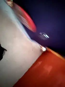 Snapshot of VL25DN26 chatting on 28, 3, 2026 VL25DN26 online show from 28, 3, 2026