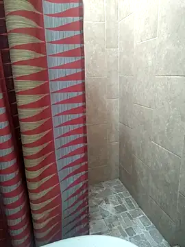 Snapshot of VL25DN26 chatting on 2, 4, 2026 VL25DN26 online show from 2, 4, 2026